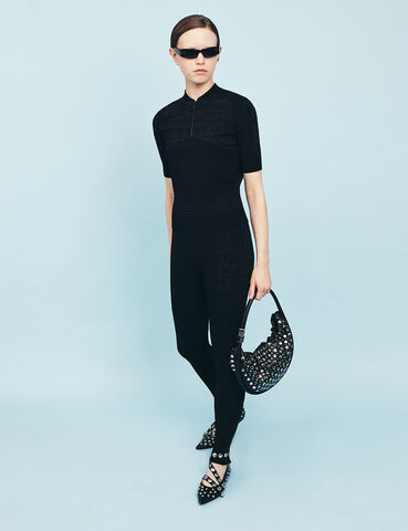 Sonia Rykiel - Spring/Summer 2025
